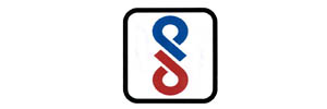 BIS Certificate Logo